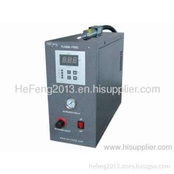 Excellent Plasma Treating Machine 